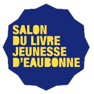 L'image de la news Histoire de France … et d’ailleurs