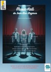 Photo du spectacle à Eaubonne, les Adultes en spectacle, par Fond de Scène